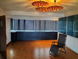 Holland Court (D10), Apartment #568199861